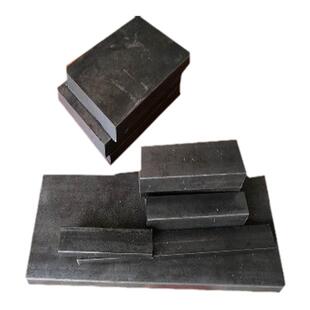 各种薄 厚铁板铁块铁片镀锌铁条垫铁垫块配重块零切订制