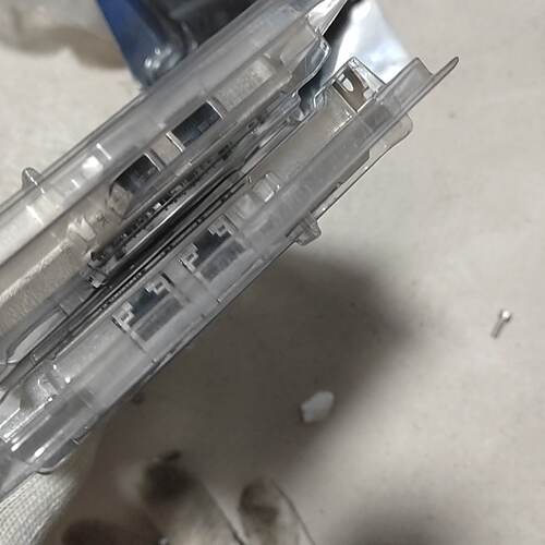 议价Intel/Intel D33025 Gigabit Network Card   More适用