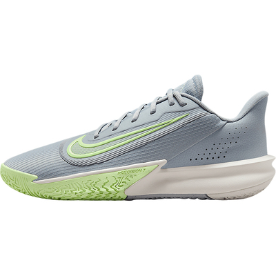 Nike/耐克官方正品Precision 7男士运动训练实战篮球鞋HJ9153-002