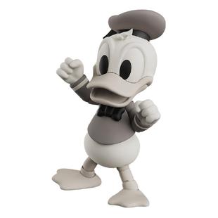 52TOYS闪电奇舞米奇和朋友们关节可动玩偶手办公仔摆件礼物