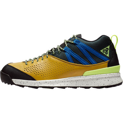 nike耐克正品2019休闲训练鞋