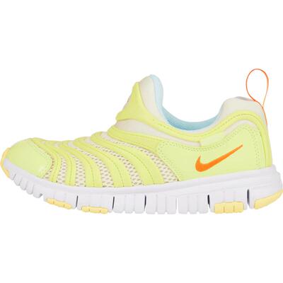 nike耐克小童运动休闲鞋