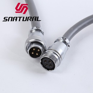 赛协龙电动橄榄摘果机 新型果园核桃枣子摘打收获机厂家批发