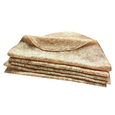 手工山东粗粮不加蔗糖