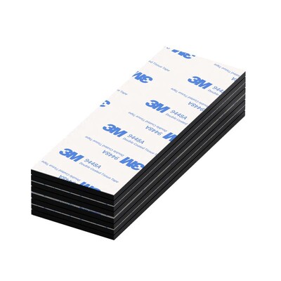 3m强磁贴吸力磁铁冰箱磁力贴