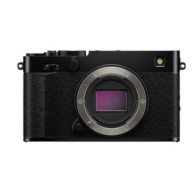 Fujifilm/富士XE5微单数码相机