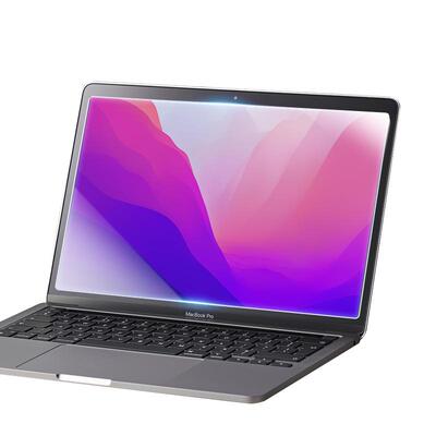 适用苹果MacBook超高清屏幕膜