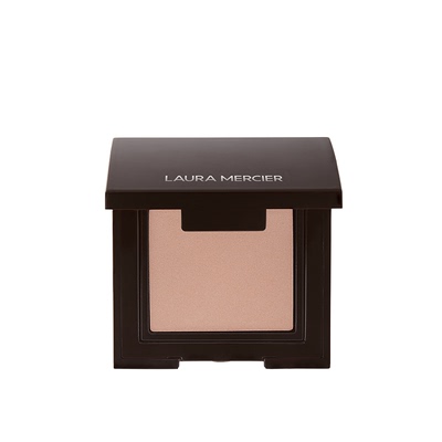 单色眼影哑光/缎光/亮泽罗拉玛希