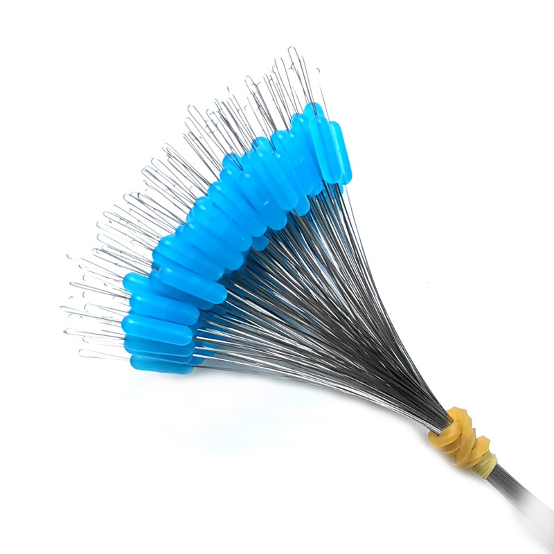 大物硅胶太空豆 无拉柄线组用 散装巨物豆 大物配件 巨物硅胶配件