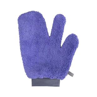 DIGIFOX浴缸清洁手套浴室厨房家具家居地板墙面卫浴置物架通用