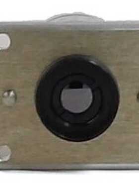 Horiba IT-470F 红外温度计 2L51-0000—议价