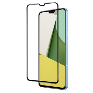 适用vivos12钢化膜s12手机膜全屏覆盖无白边viviS12护眼蓝光vovoS12防指纹vivo全包防摔vovis12新款玻璃贴膜