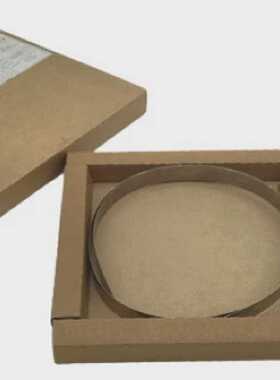 Parker Origa 40 4822 Zylinder Auenband fr Hublnge 800 mm4822