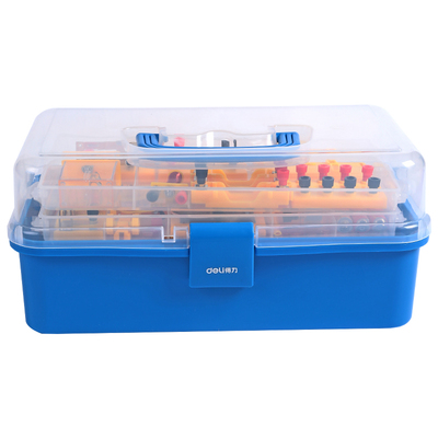 得力初中物理实验器材