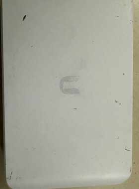 议价-UBNT USW-Lite-8-POE 8口千兆POE交换机