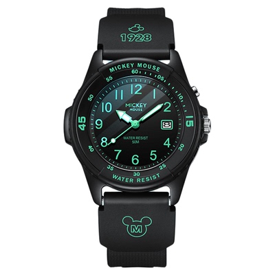 迪士尼生日开学仪式感实用礼物