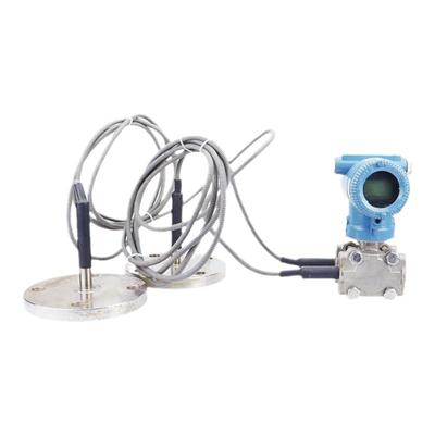 自动高级浮球开关水塔液位