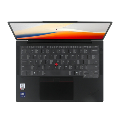 适用于ThinkPadX13键盘膜