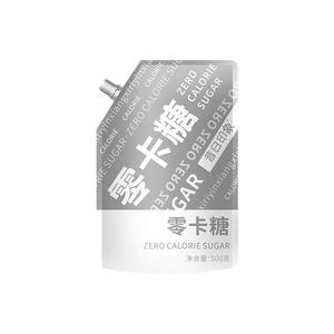 控糖[热销爆品]江苏大学技术支持