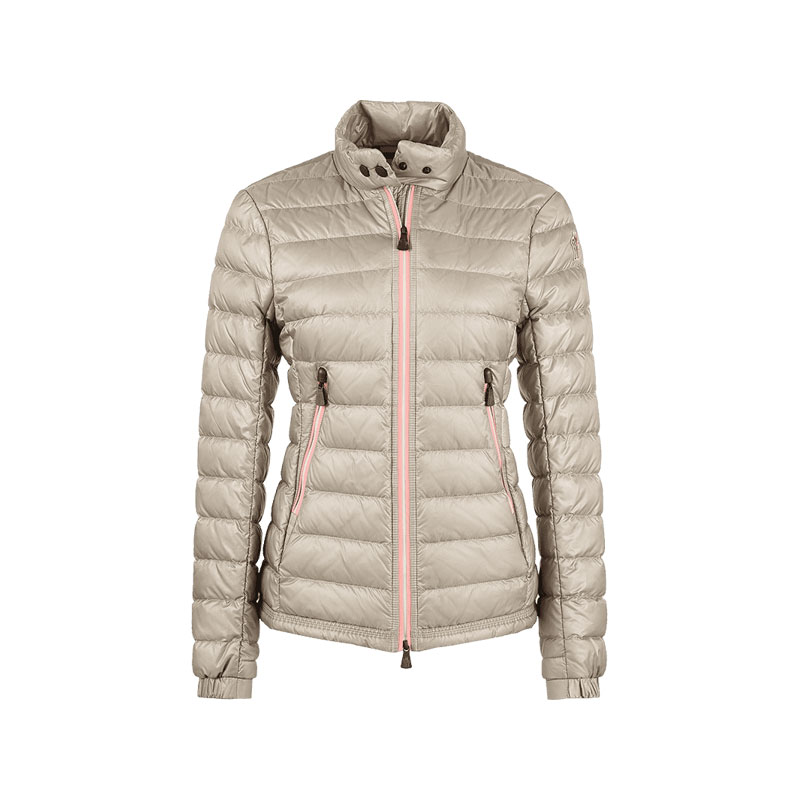Moncler/盟可睐女士羽绒服