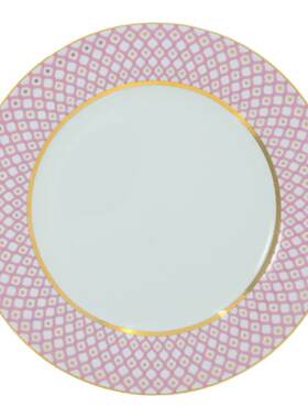 俄皇star系列骨瓷餐具
