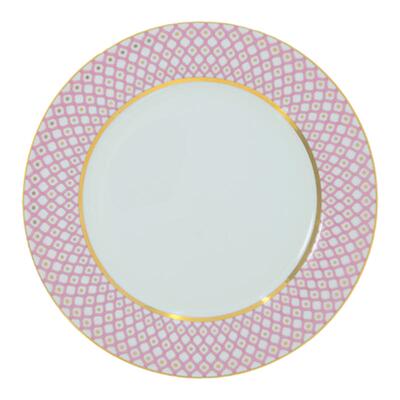 俄皇star系列骨瓷餐具