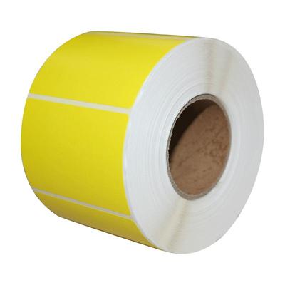 胜东不干胶定制订制专业