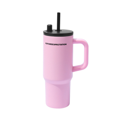 JOJO'SL.PD吸管杯携办公大容量