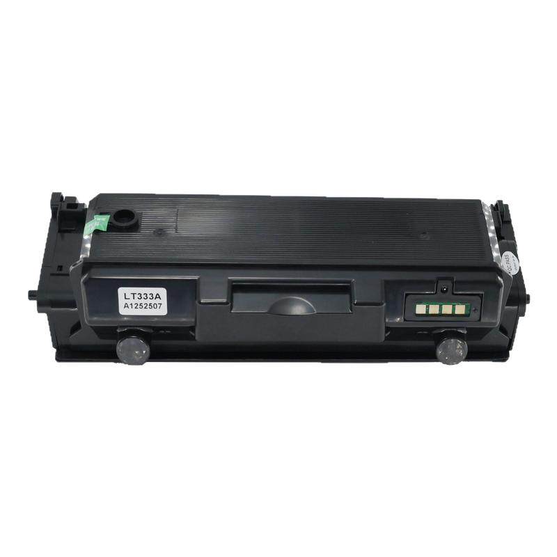 联想LT333粉盒LJ3303DNLJ3803DN