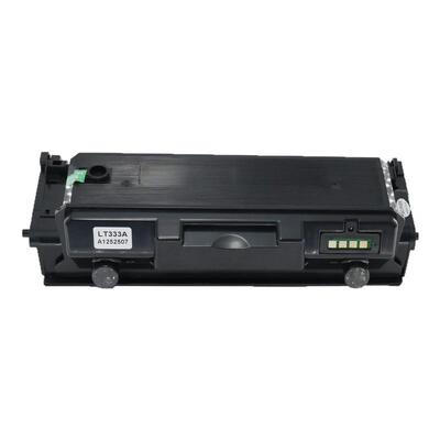 联想LT333粉盒LJ3303DNLJ3803DN