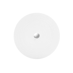 热敏纸打印纸高清收银纸57x30无管芯打票纸 收银打印纸 小卷