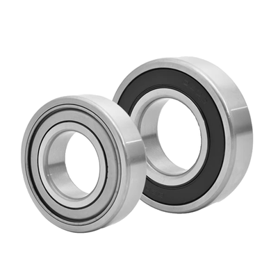 哈瓦洛固体油脂S61900 61902 61904 61905 61906 61907免维护轴承