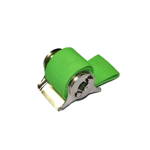 T10323帆布带重型滤清器扳手 汽车滤清器装卸汽修工具