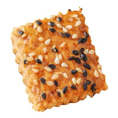 木糖醇山药南瓜酥无蔗糖千层酥整箱无糖精食品中老年糖人零食饼干