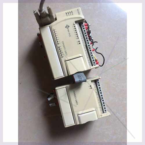 议价南大傲拓CPU201-2401(23)  AIM201-04