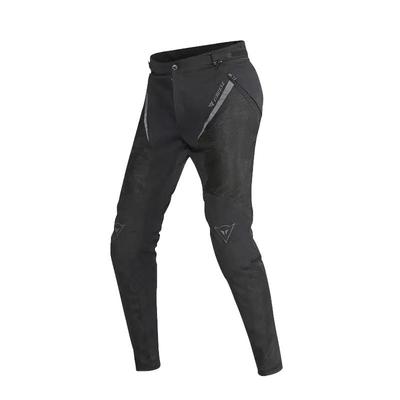 DAINESE丹尼斯摩托车骑行裤夏季