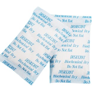 大灯干燥剂【40包】汽车车灯专用除雾除湿剂大灯起雾除水珠强力