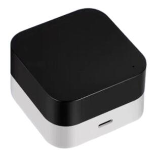 已接入米家APP空调伴侣手机远程控制定时开关智能通用红外遥控器