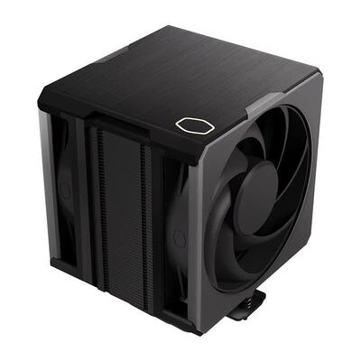 酷冷至尊Hyper612Pro散热器风扇