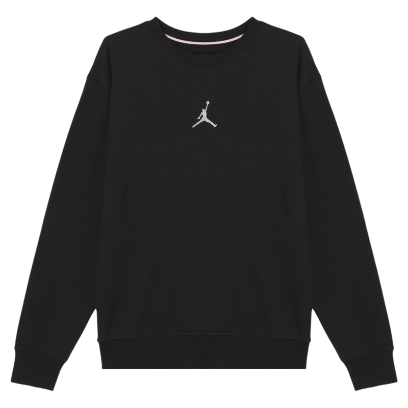 耐克JordanBrooklyn男款套头卫