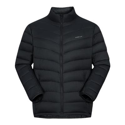 【雪狐P棉棉服】拓路者Primaloft金标立领排骨轻薄棉衣运动外套冬