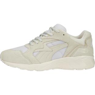 Puma/彪马正品PREVAIL PREMIUM男女透气休闲鞋391140-03