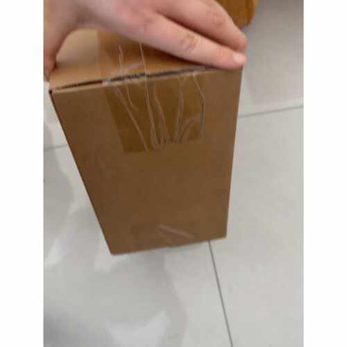 议价AB变频器25BD010N114适用