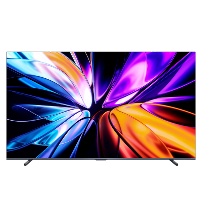 Vidda发现X Pro 2026款 85英寸海信 低反屏QD-Mini LED量子点电视