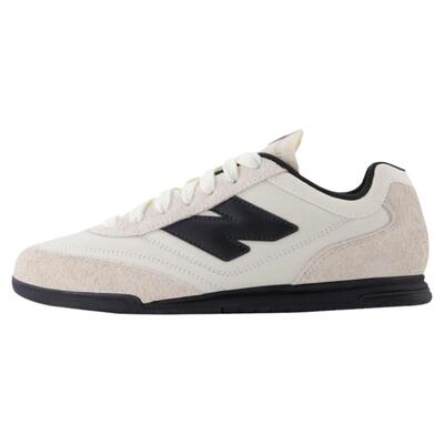 nikoand...合作款NB男女德训鞋