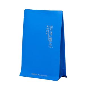 碧潭飘雪茶叶新茶茉莉花茶特级(静心)自饮装72g自己喝竹叶青出品