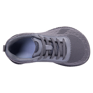 防滑透气宽头鞋男女拇指外翻秋冬加宽加肥肿脚宽楦宽掌老人健步鞋