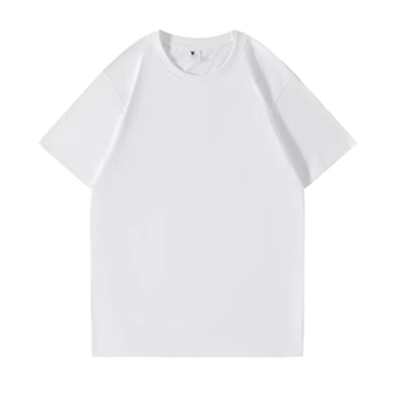 一汽丰田4S店汽修工作服售后工装