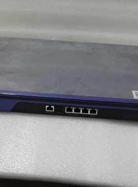 议价深信服 AC-1000-B1150 上网行为管理设备