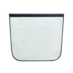 领克Z20充电枪防雨罩新能源电车汽车充电口防水罩防水盖用品配件